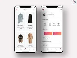 Shopping