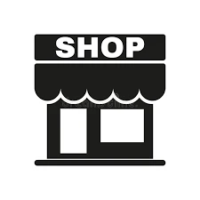 Easy to Manage Multiple Store