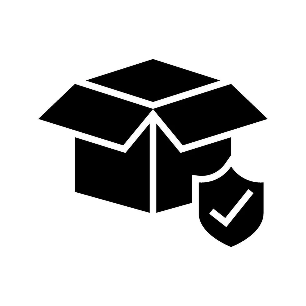 Easy to Manage Parcel Delivery