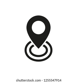 Easy to Manage Location Tracking