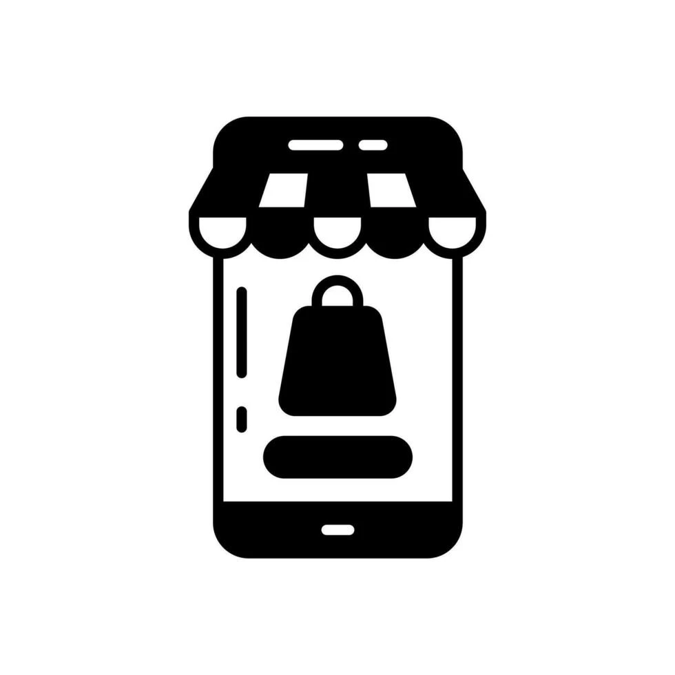 Easy to Manage Grocery Business
