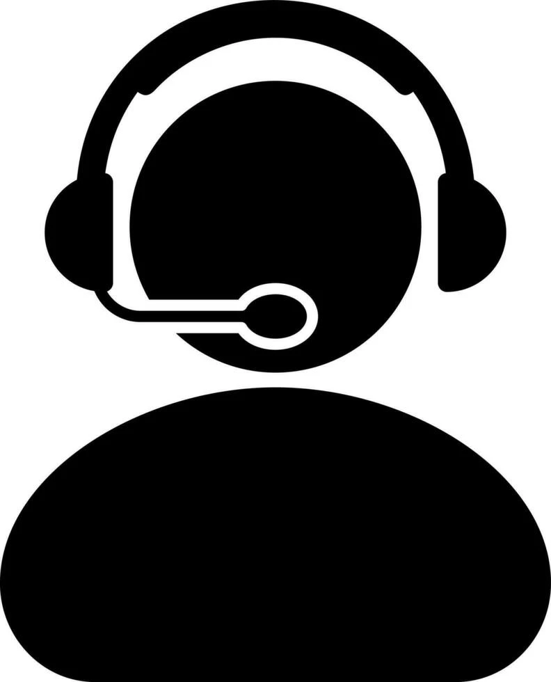 Easy to Get Help & Support